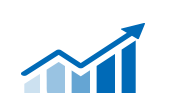 increase-profit