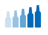 increase-shelf-capacity
