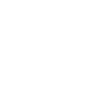 White Milk Jug and Creamer Carton Silhouettes