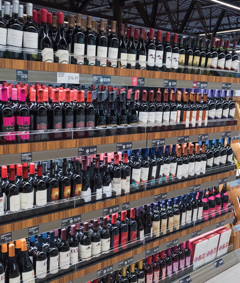 bof_products-versawine3
