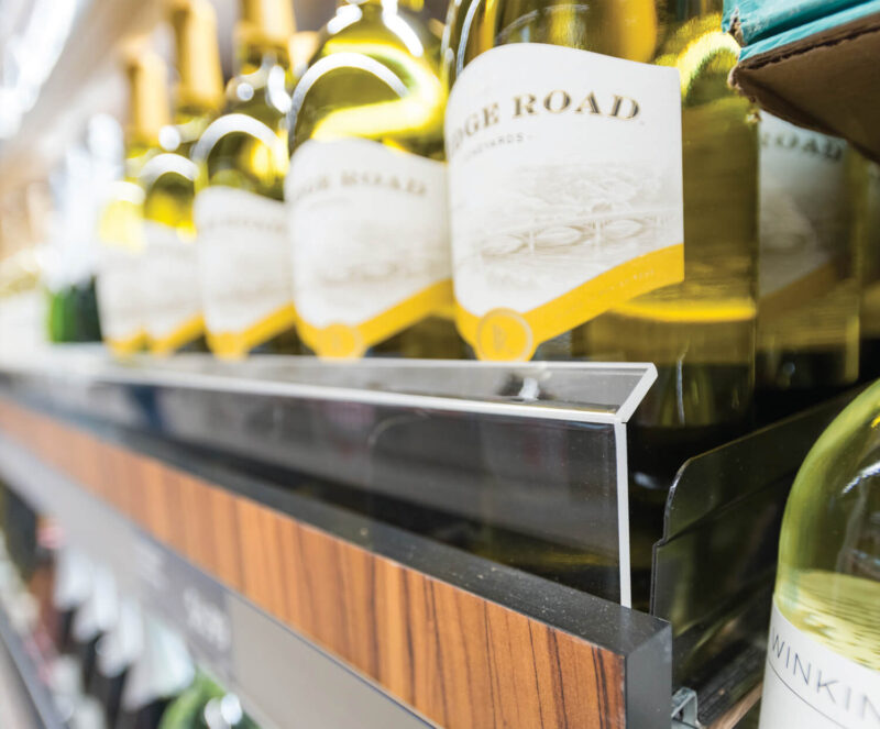 product_footer-versawine