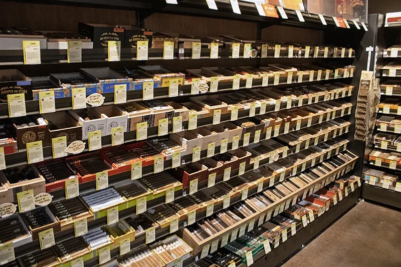 VersaHumidor1