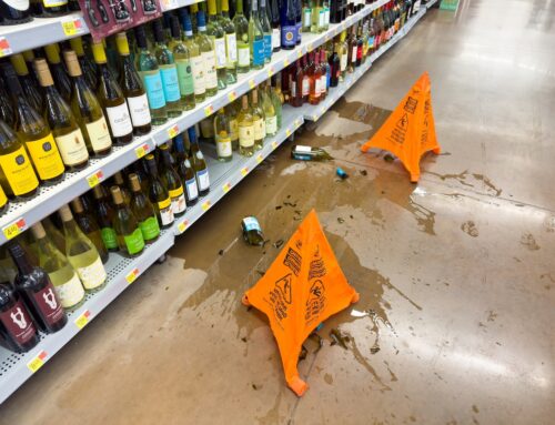 Reducing Product Damage: Smart Strategies for Retail Success