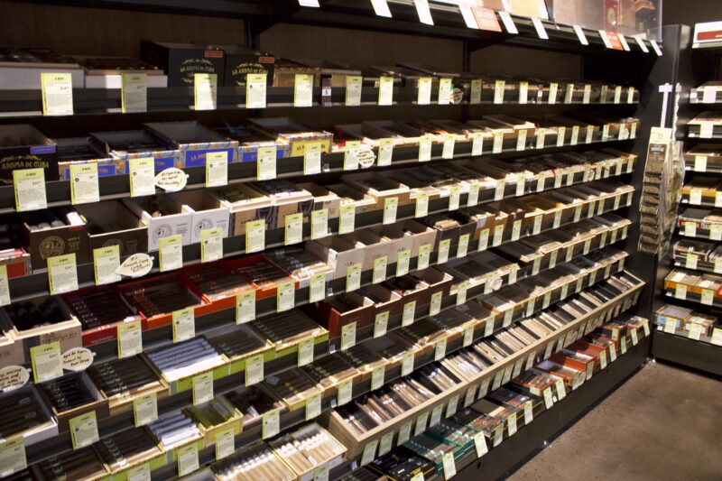 versahumidor1