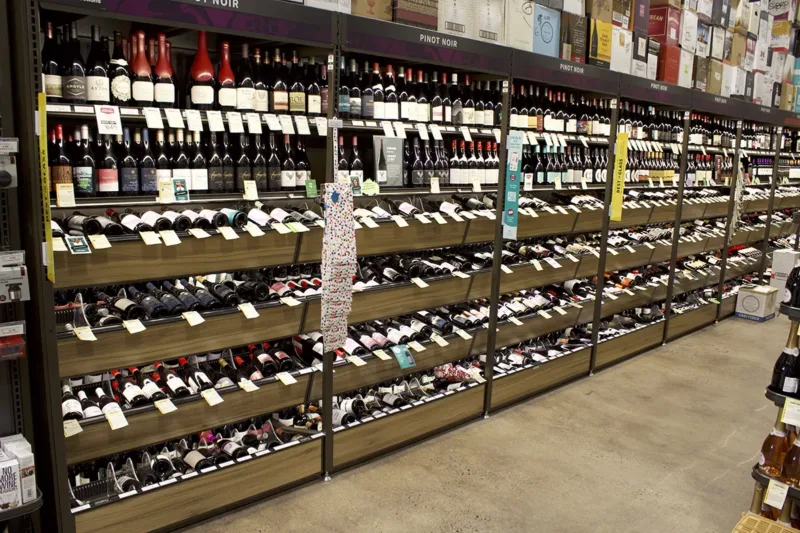wineBins-gallery-2