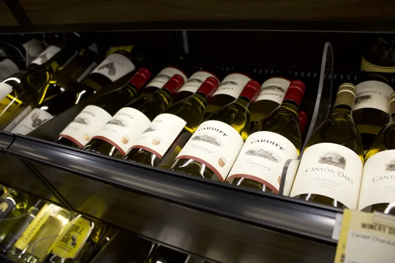 wineBins-gallery-3